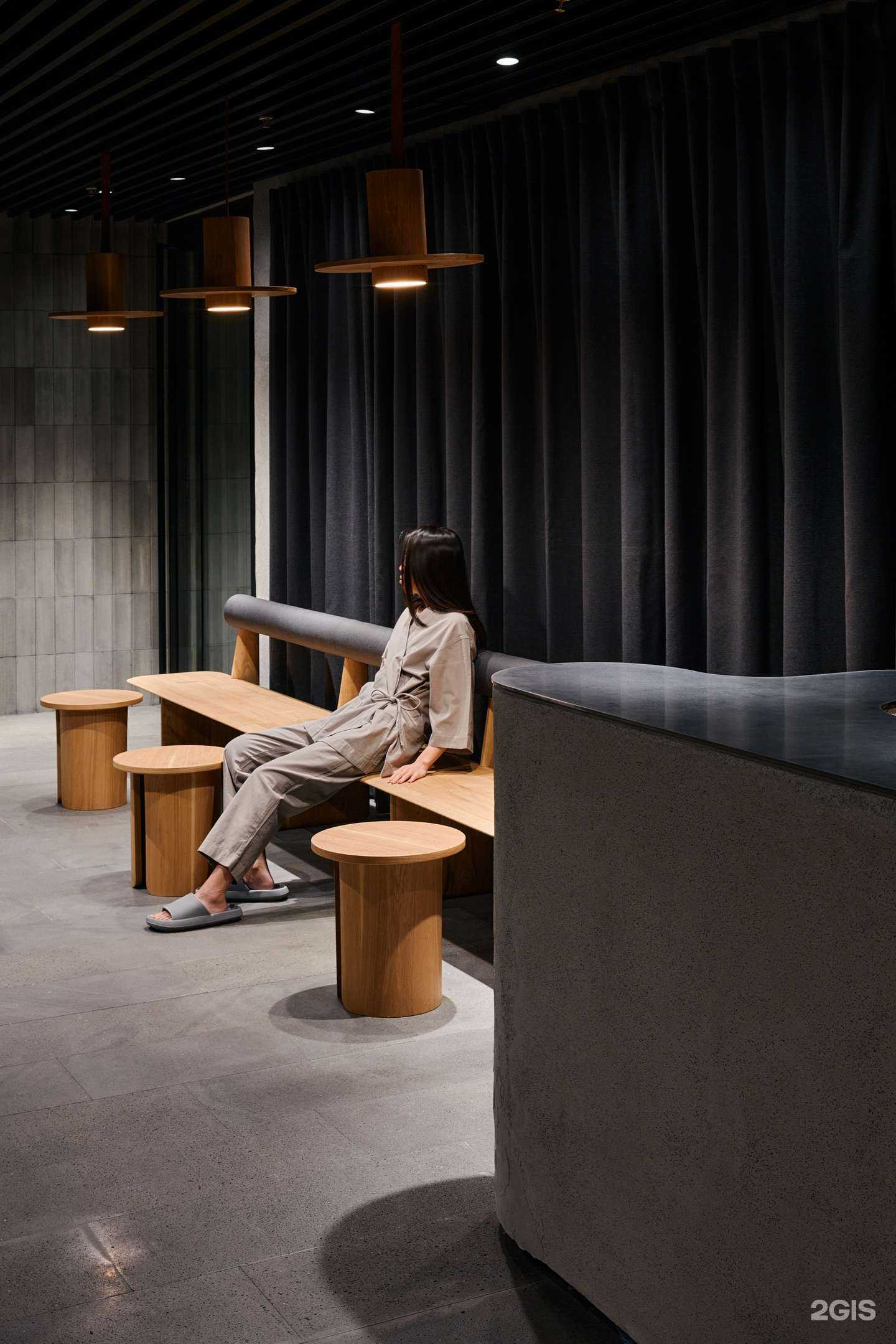 Отзывы на компанию Да-зайн Бюро в г. Владивосток c фото