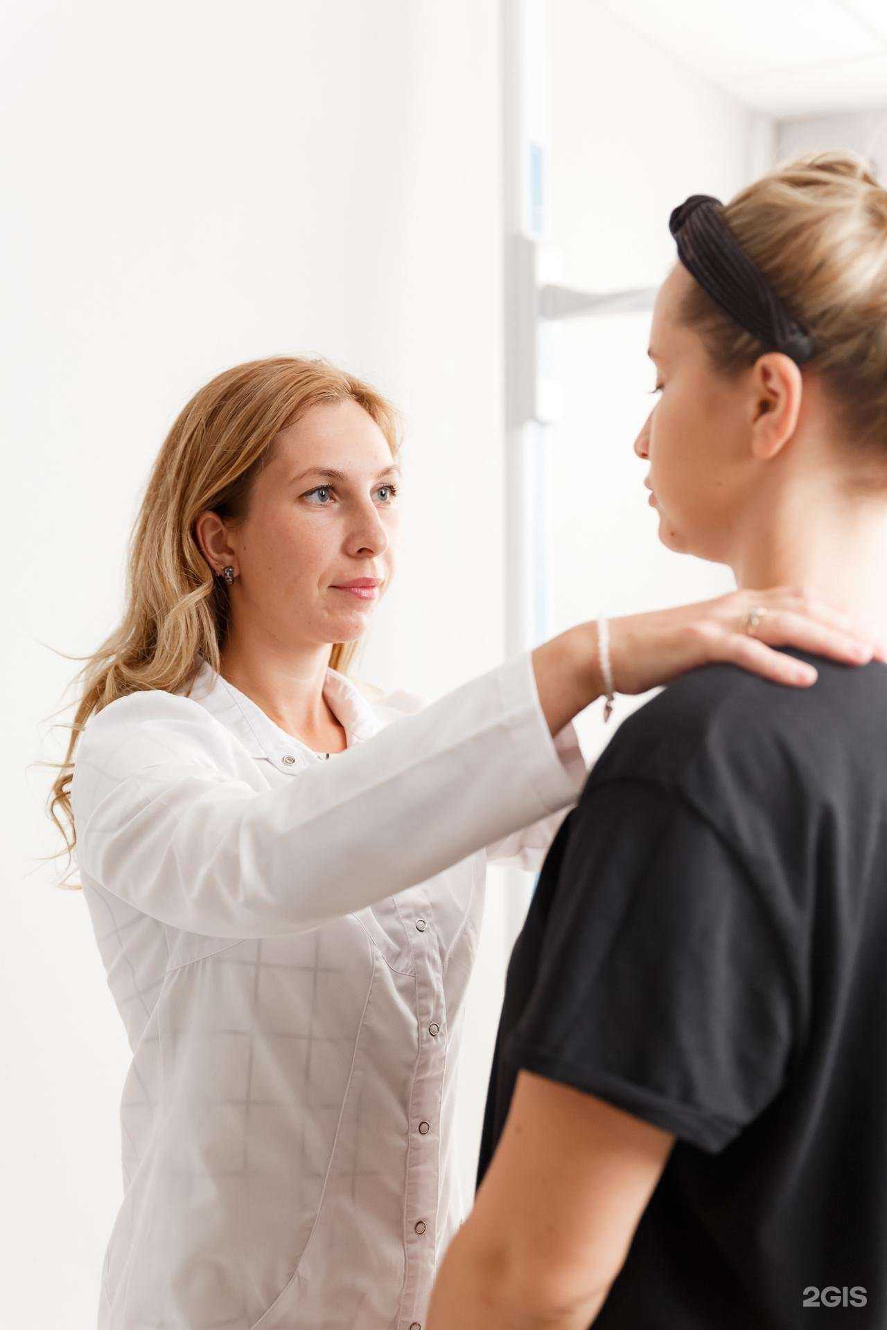 Отзывы на компанию Живой стиль в Томске c фото