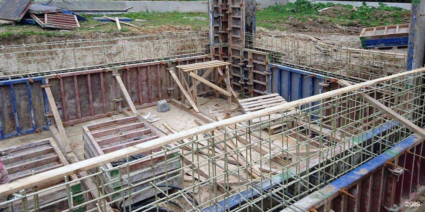 Отзывы на компанию АльянсКомпозит в г. Ижевск c фото