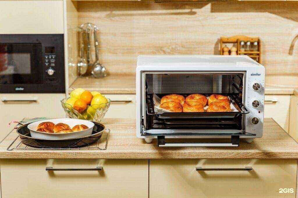 Отзывы на компанию Техносервис в г. Иркутск c фото