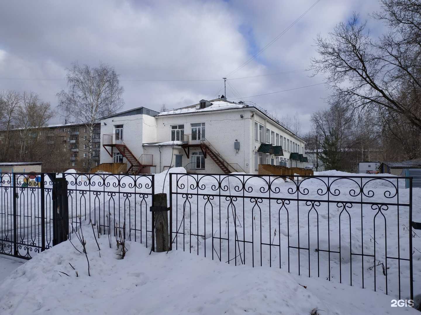 Отзывы на компанию Пчёлка в г. Киров c фото