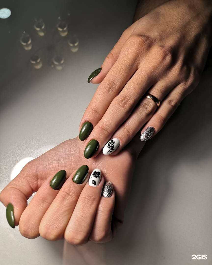 Отзывы на компанию Kiki в г. Рязань c фото