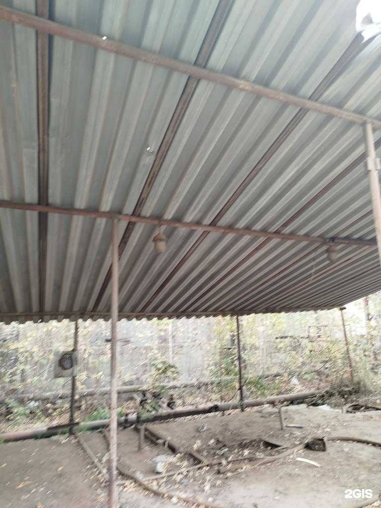 Отзывы на компанию Сфера в г. Нижний Новгород c фото