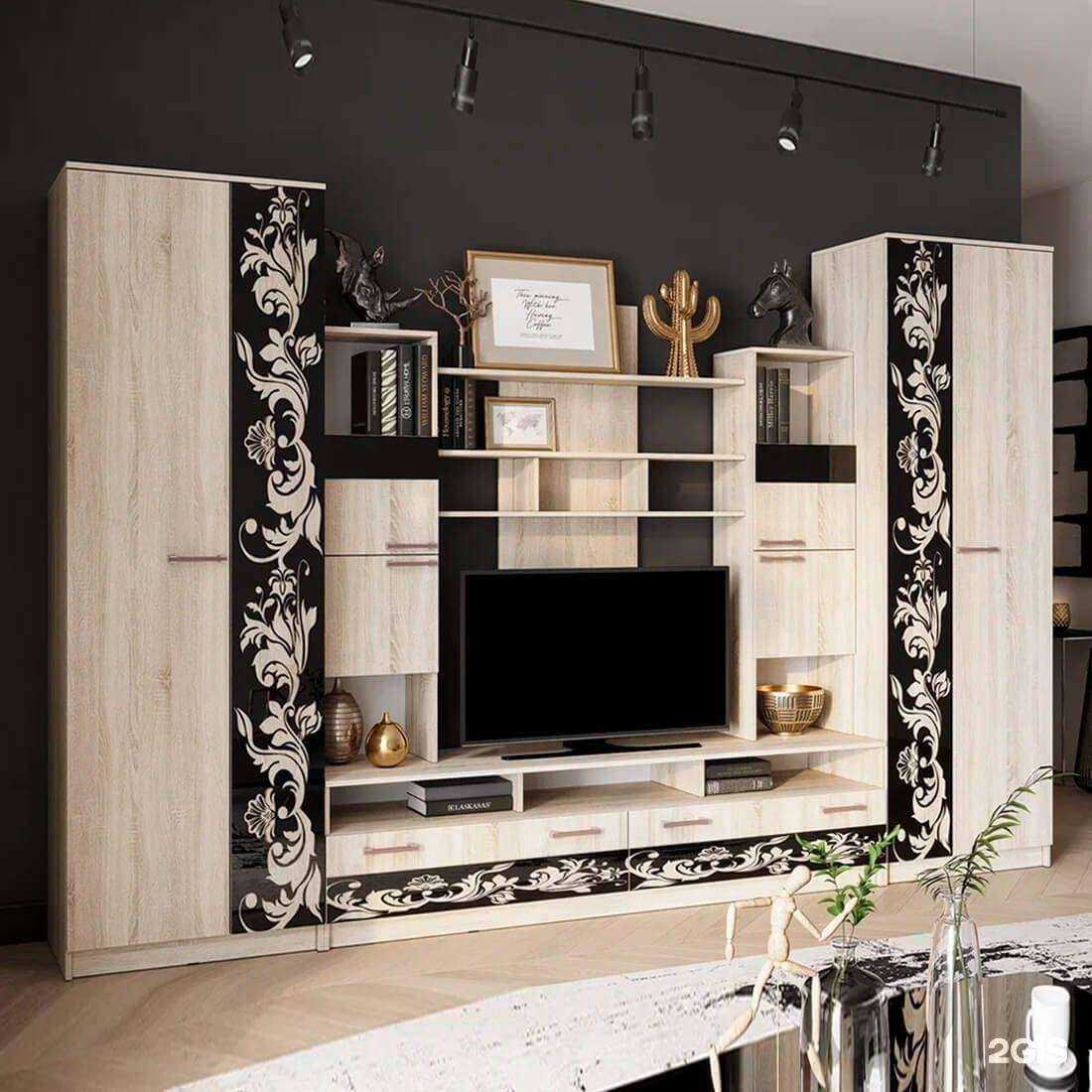 Отзывы на компанию Bts в Ярославле c фото