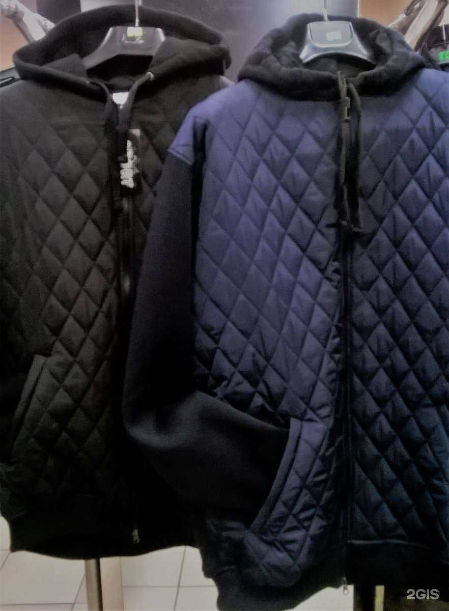 Отзывы на компанию Богатырь в г. Ярославль c фото