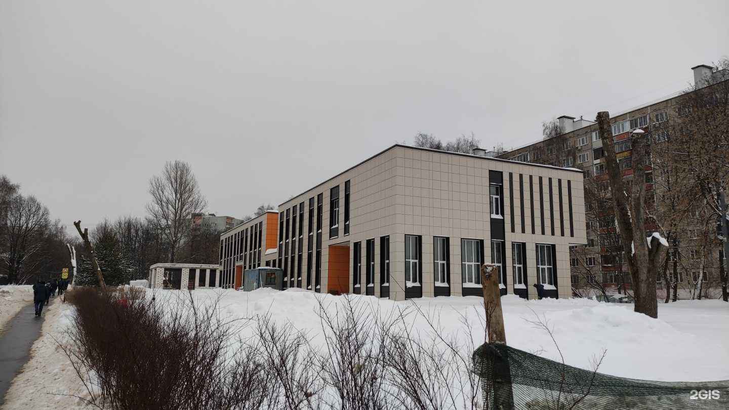 Отзывы на компанию Карта Мира в г. Красногорск c фото