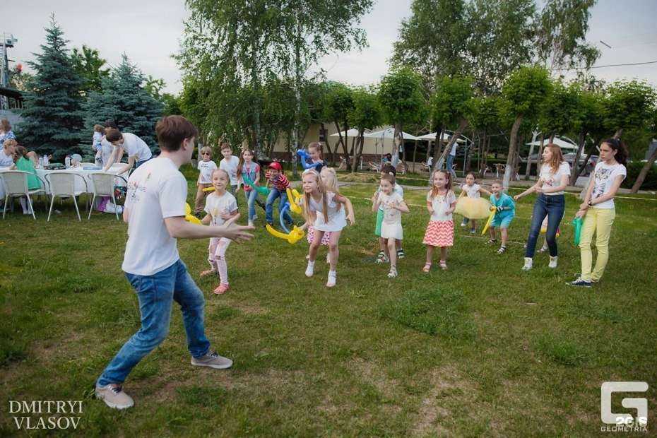 Отзывы на компанию Профессионал в г. Волгоград c фото