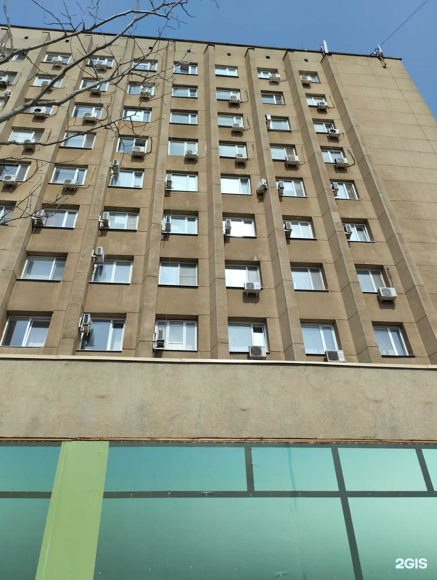 Отзывы на компанию Самокат в Саратове c фото