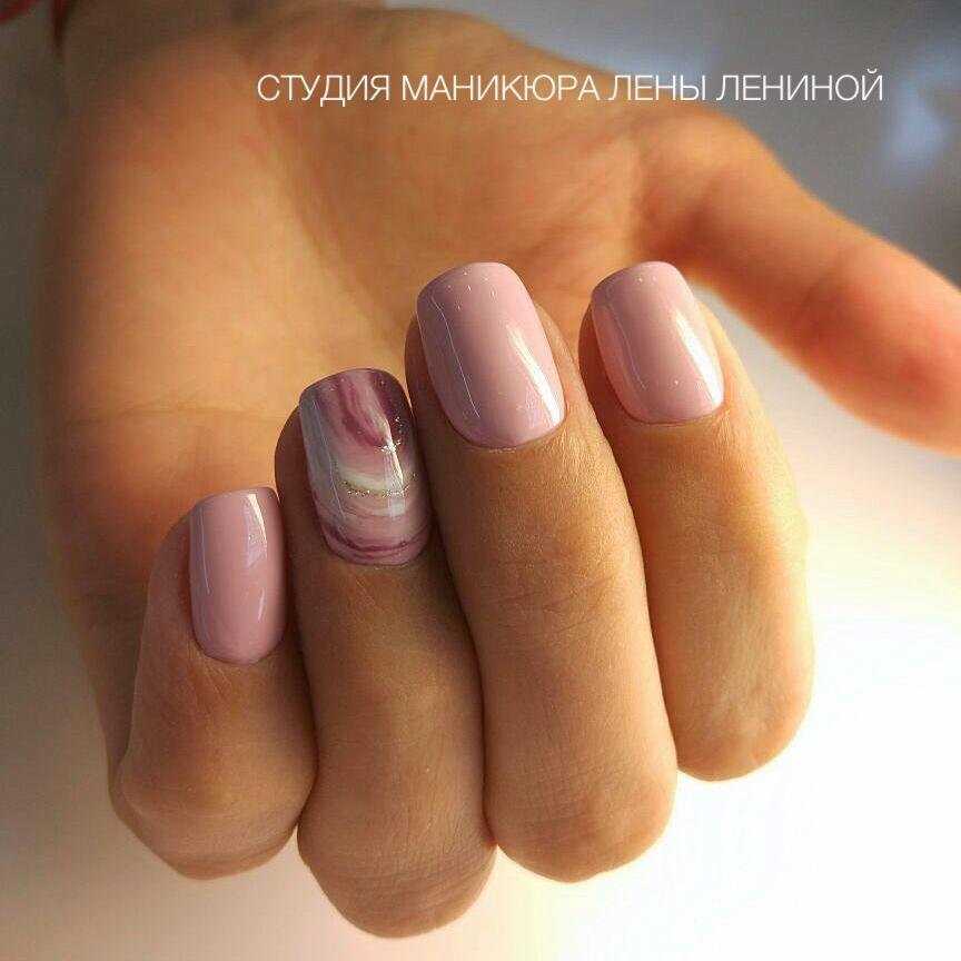 Отзывы на компанию Марлен в Омске c фото