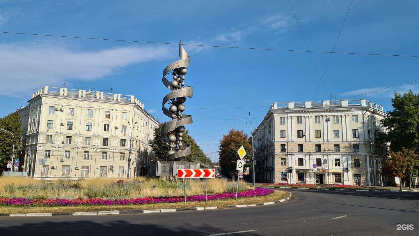 Отзывы на компанию СберСтрахование в Воронеже c фото - фотография 2 из 2