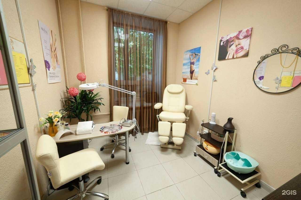 Отзывы на компанию Феникс в г. Петрозаводск c фото