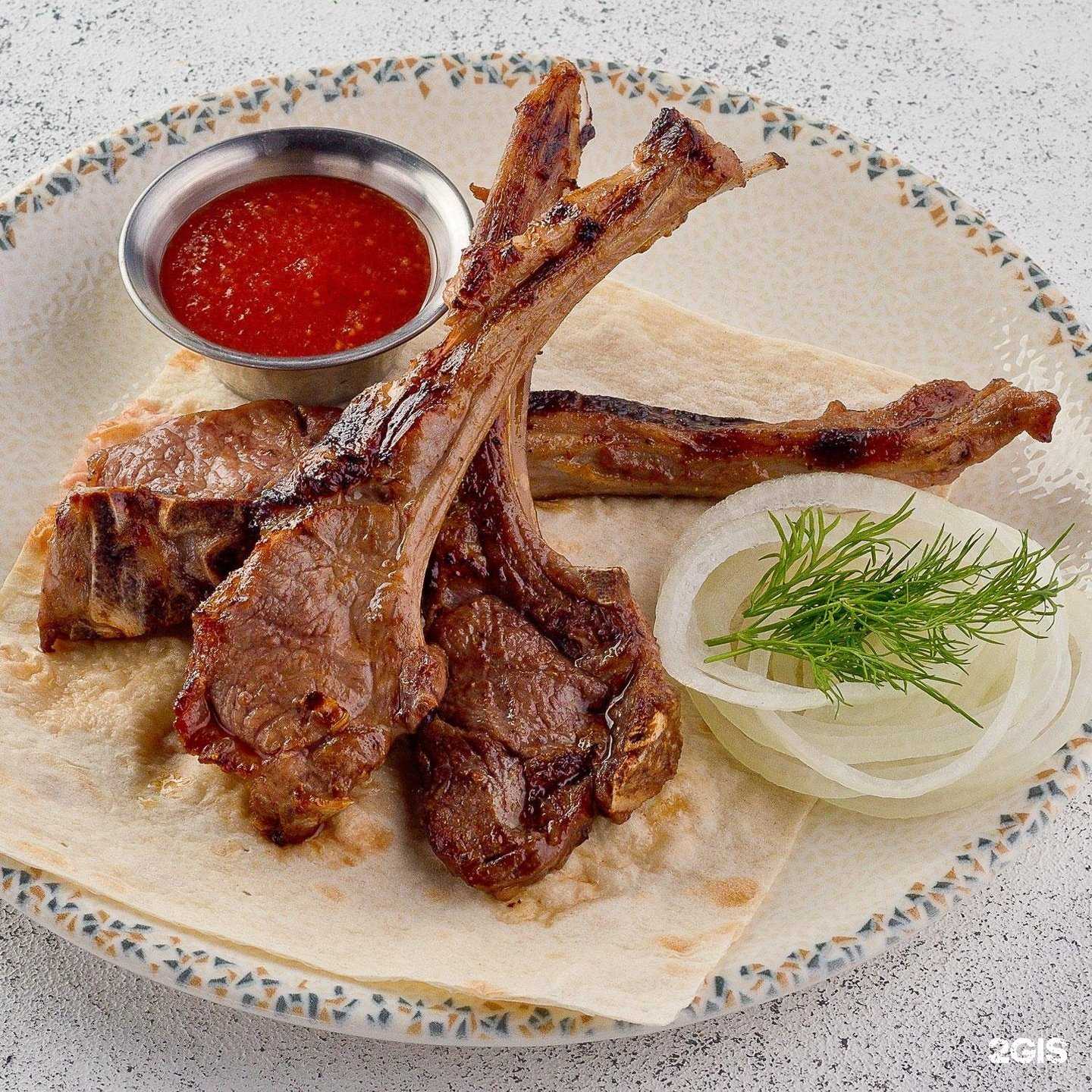 Отзывы на компанию Хванч в г. Пенза c фото