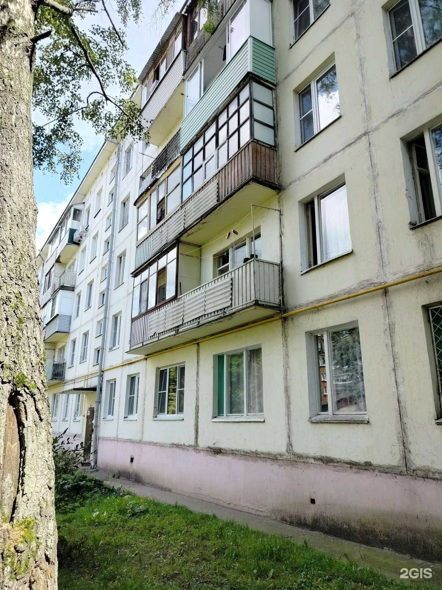 Отзывы на компанию Euro-стиль в Пущине c фото