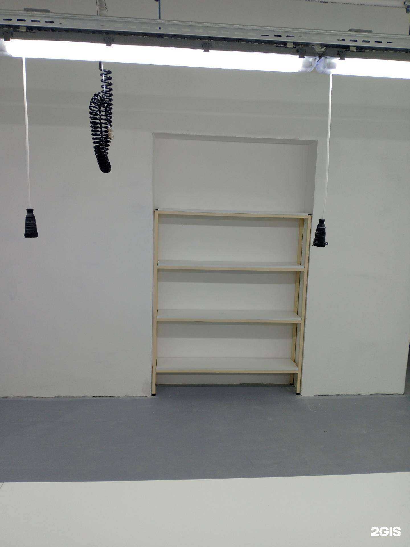 Отзывы на компанию Ivloft в г. Иваново c фото