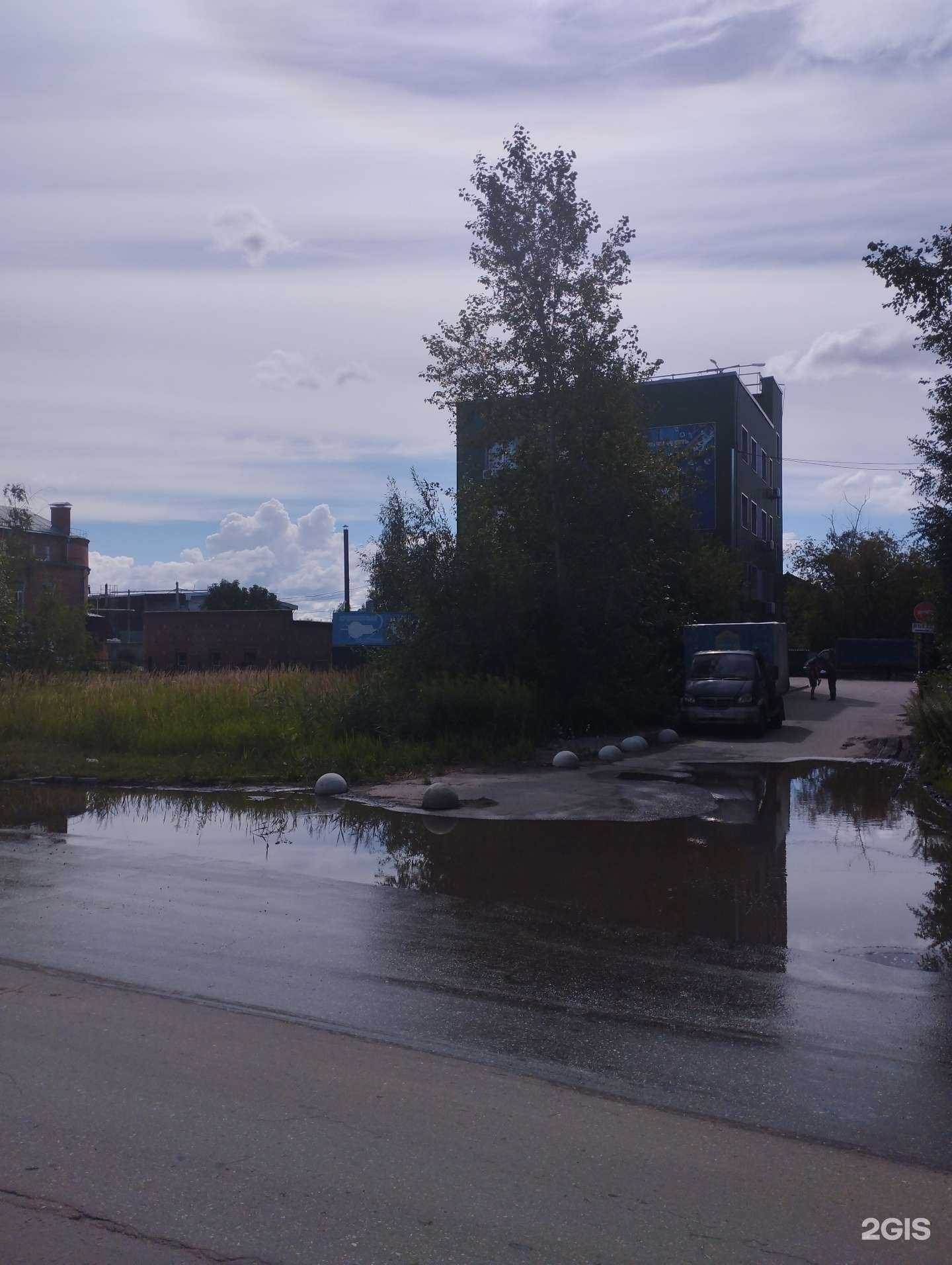 Отзывы на компанию Метизный цех-Нижний Новгород в Нижнем Новгороде c фото