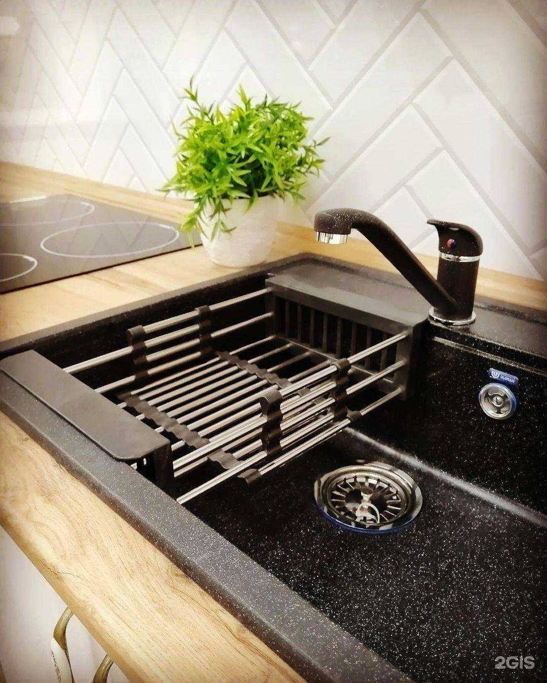 Отзывы на компанию SV-мебель в г. Мурманск c фото