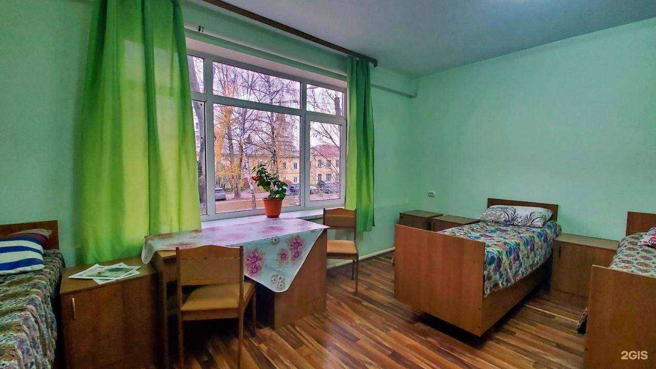 Отзывы на компанию Паломник в г. Дзержинский c фото