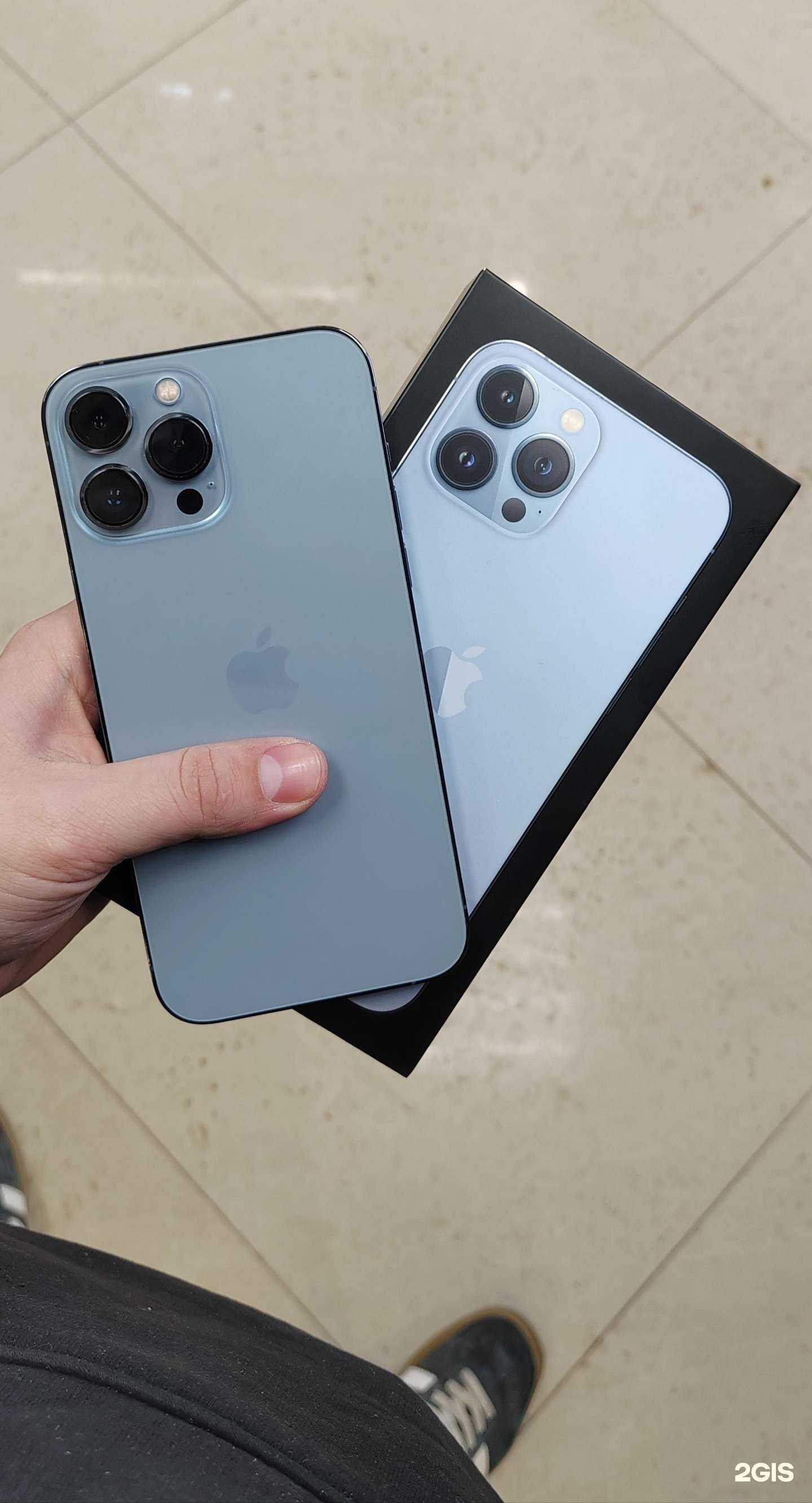 Отзывы на компанию Скупка в г. Раменское c фото