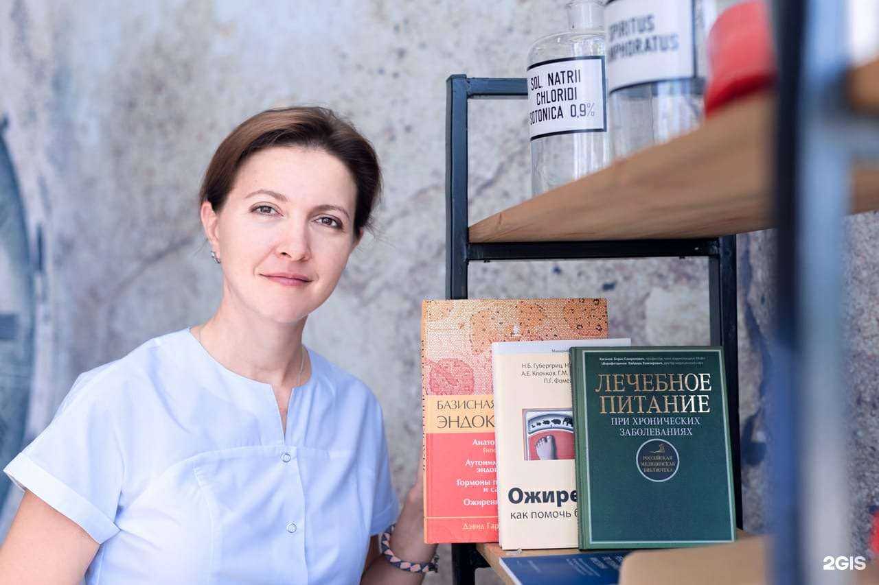 Отзывы на компанию Персона в Ставрополе c фото