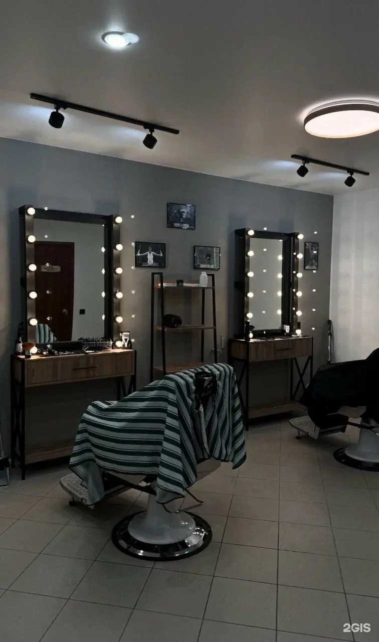 Отзывы на компанию Brutal в г. Пенза c фото