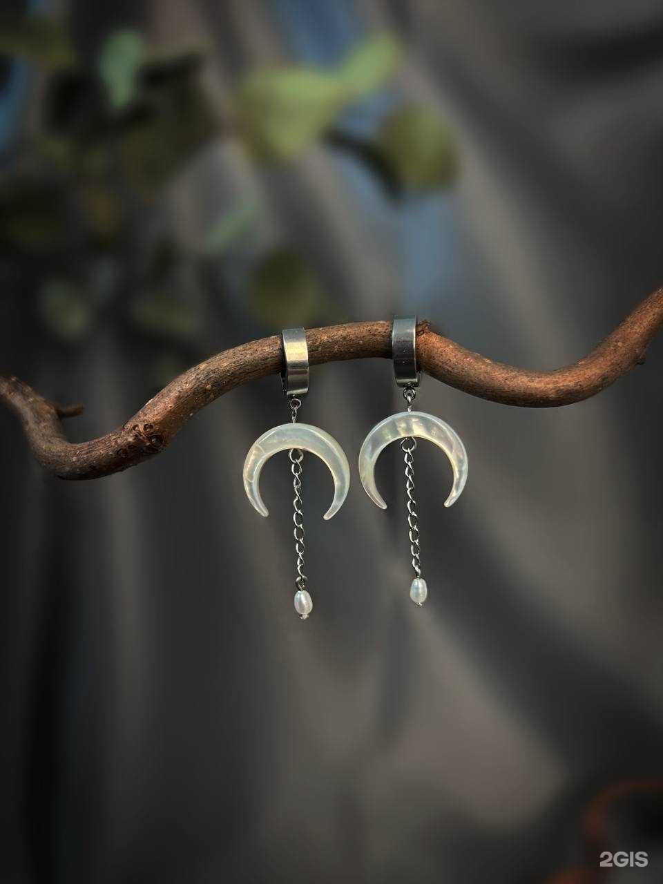 Отзывы на компанию Любовь и Камни в г. Владивосток c фото