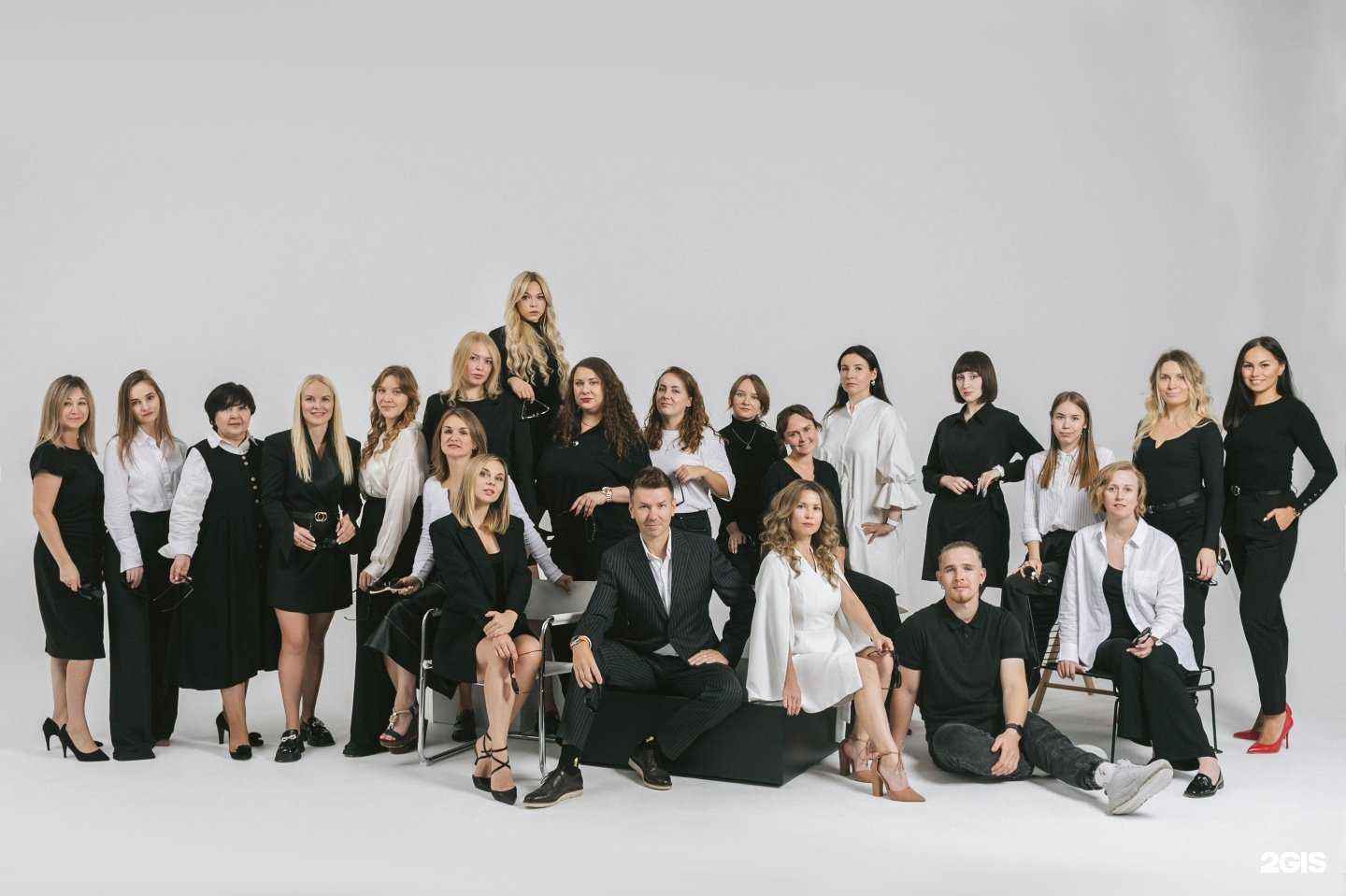 Отзывы на компанию Pegas Touristik в Перми c фото