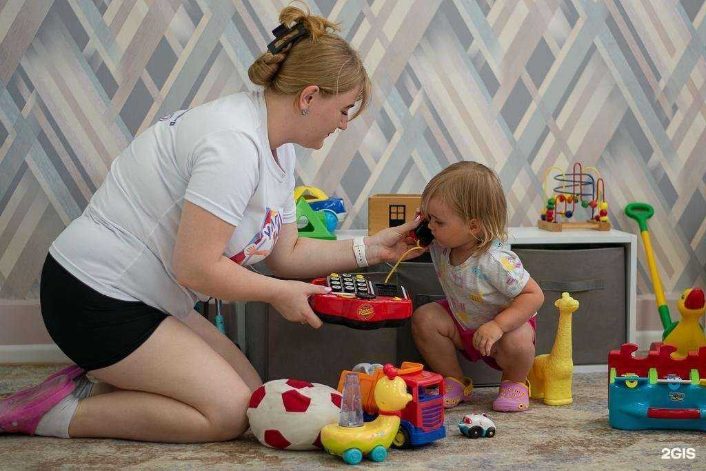 Отзывы на компанию Умею плавать в г. Новороссийск c фото