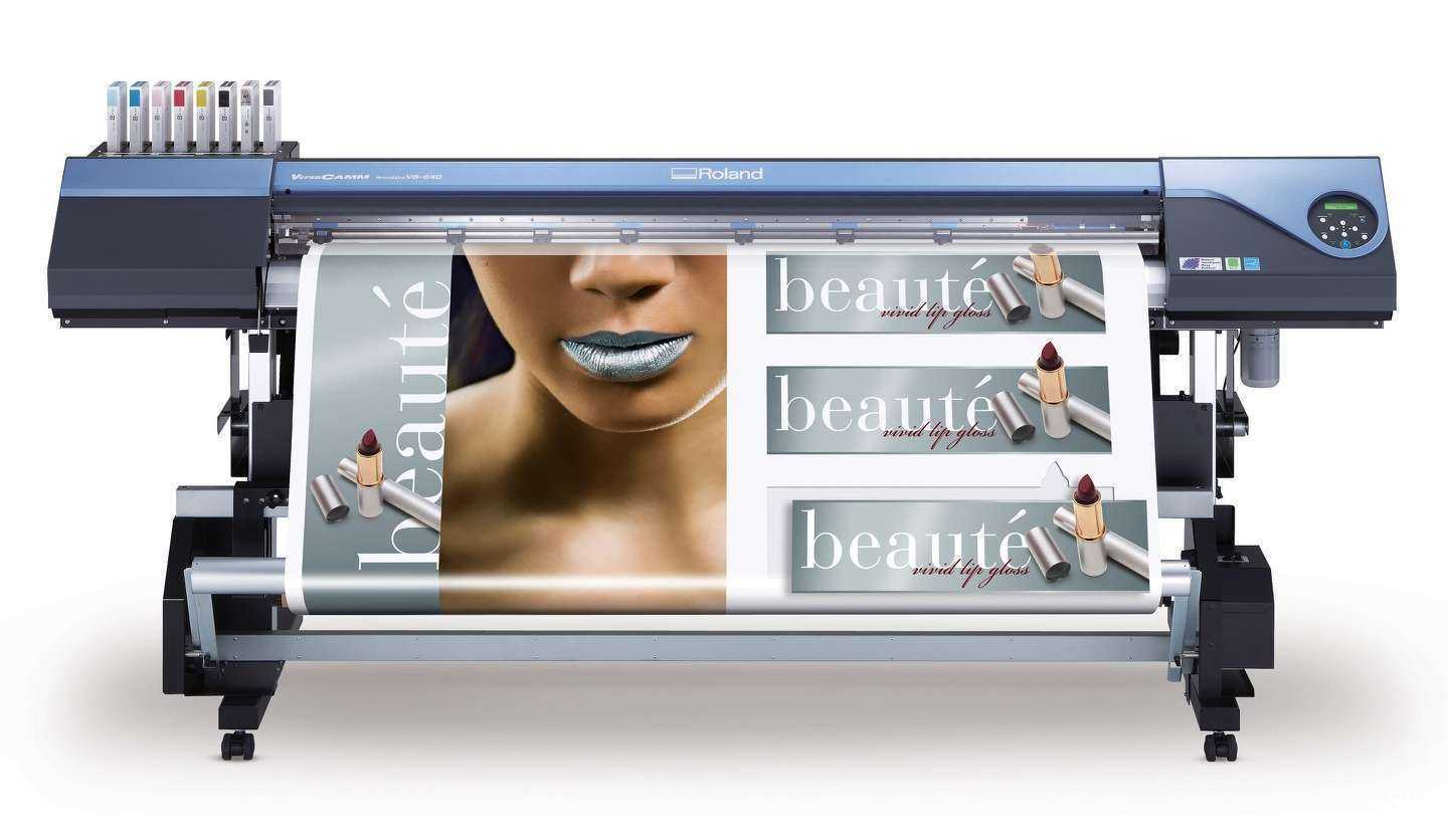 Отзывы на компанию Энергознак в Иркутске c фото