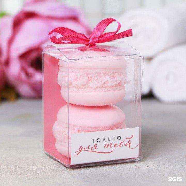 Отзывы на компанию Цветущий сад в Артёме c фото