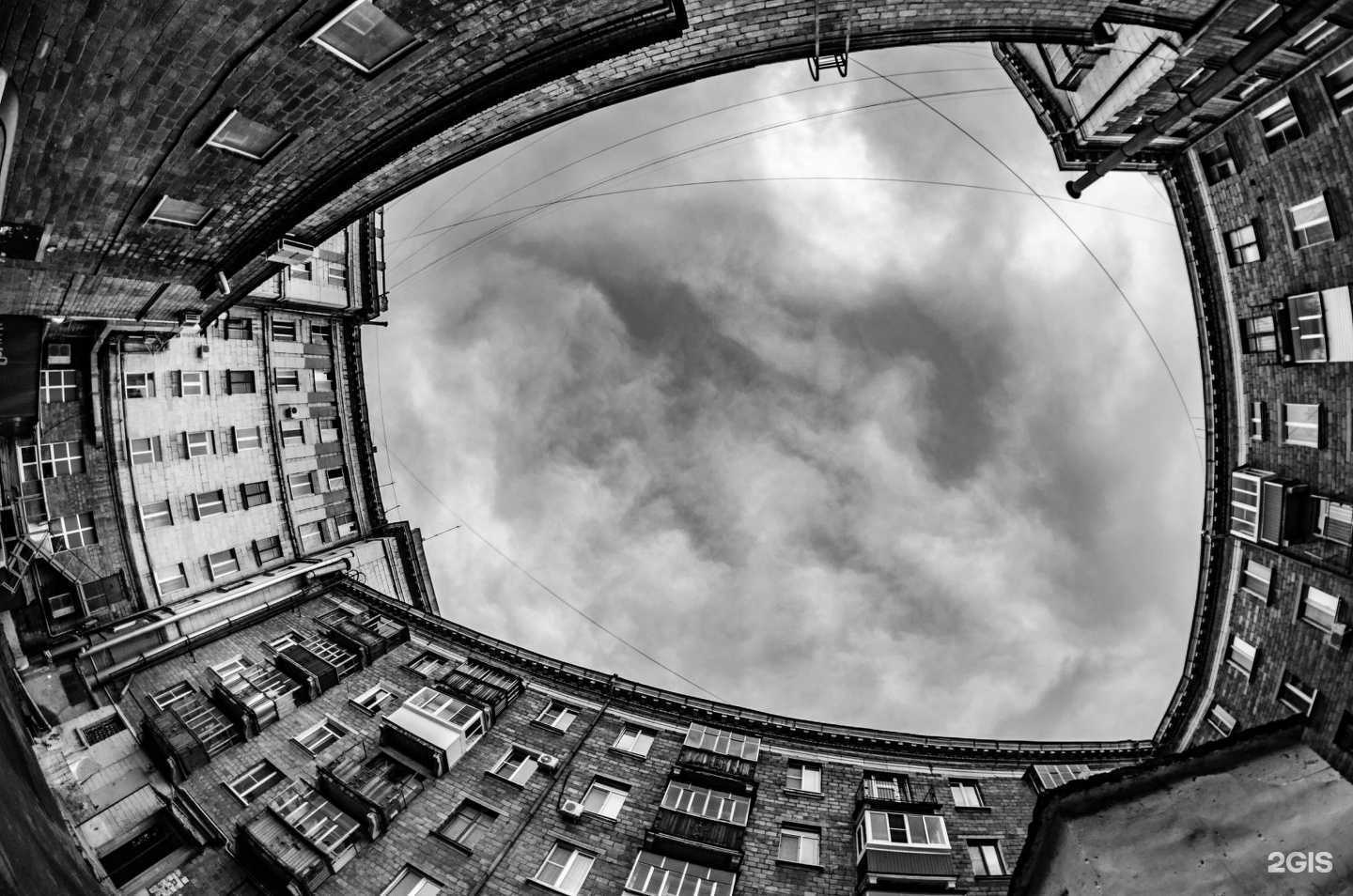 Отзывы на компанию Polli_Braider в г. Нижний Тагил c фото