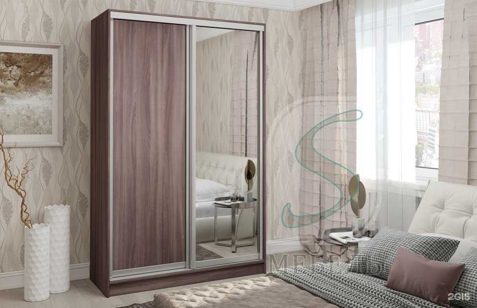 Отзывы на компанию SМебель в г. Пенза c фото