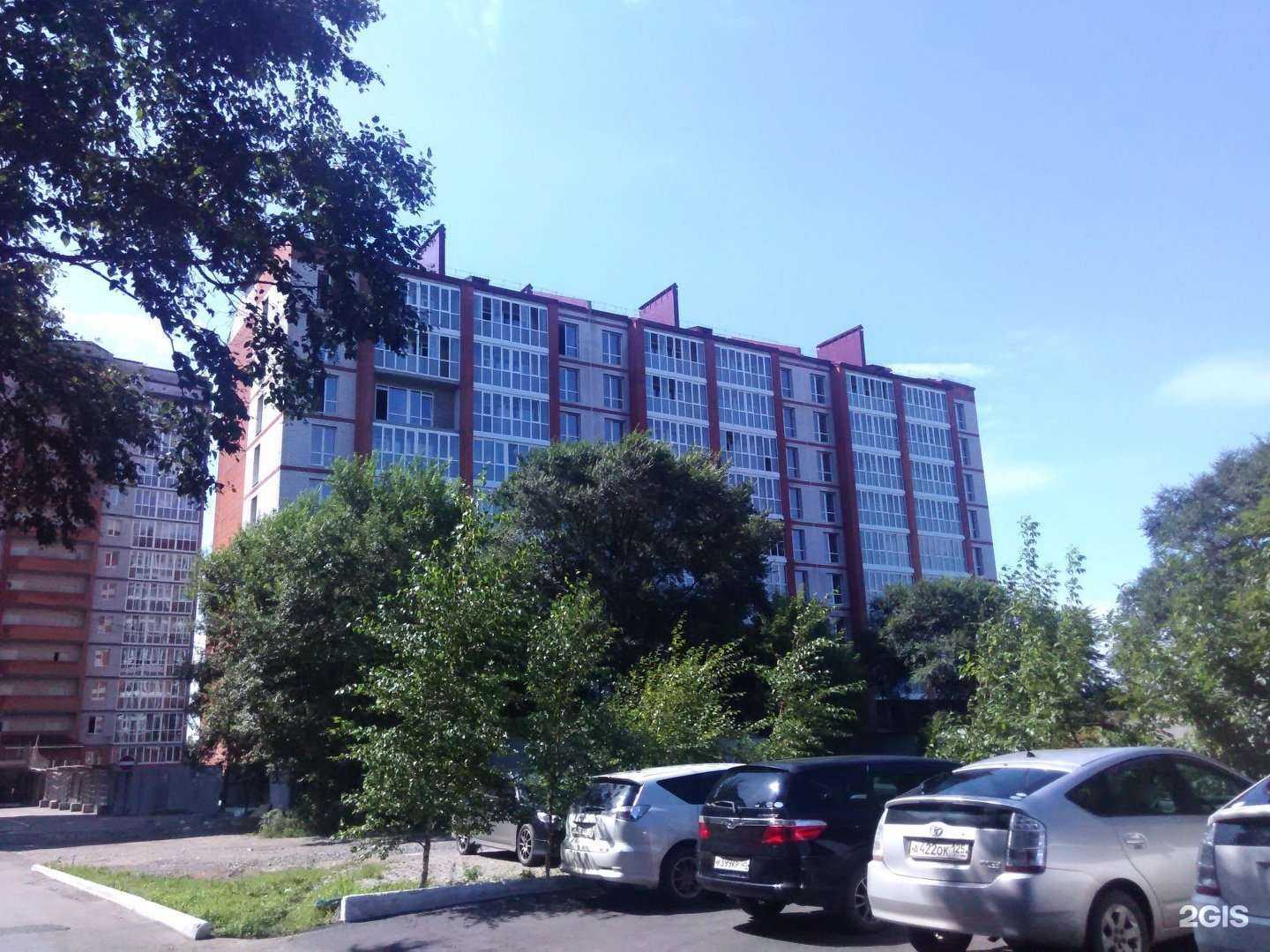 Отзывы на компанию Банан Бананыч в Уссурийске c фото - фотография 2 из 2