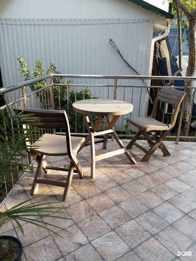 Отзывы на компанию Экзотический рай в Сочи c фото