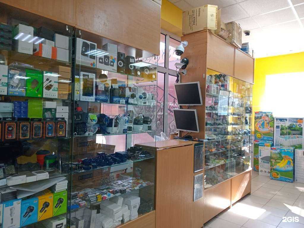 Отзывы на компанию Мобилайн в Улан-Удэ c фото