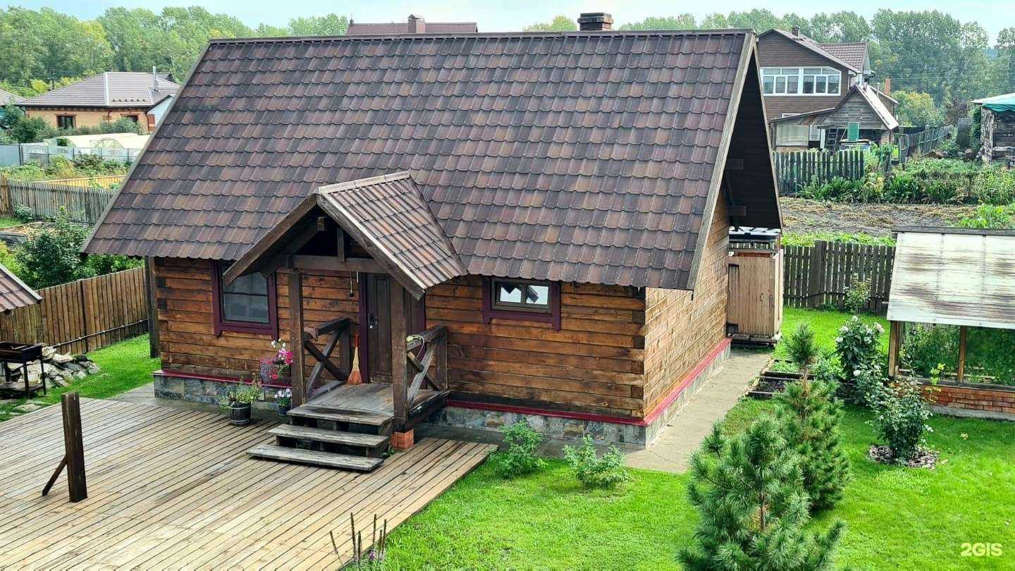 Отзывы на компанию Лига-Строй в г. Барнаул c фото