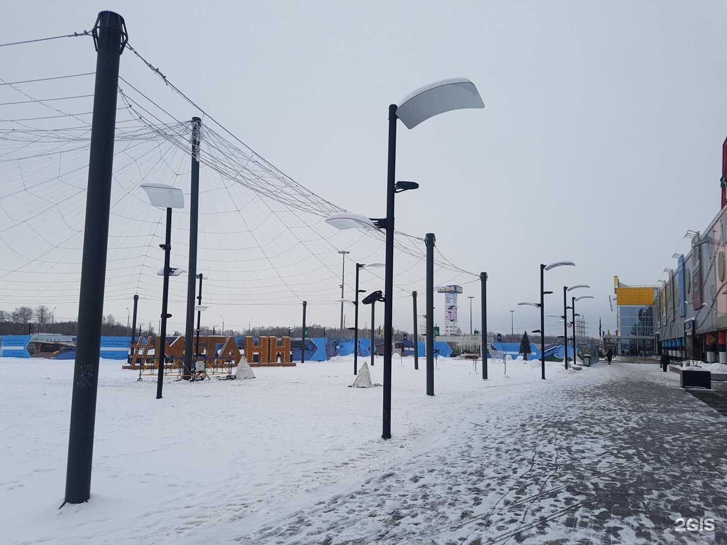 Отзывы на компанию Промстройкомпонент в Нижнем Новгороде c фото