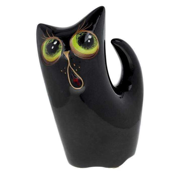 Отзывы на компанию Gift  в Петрозаводске c фото