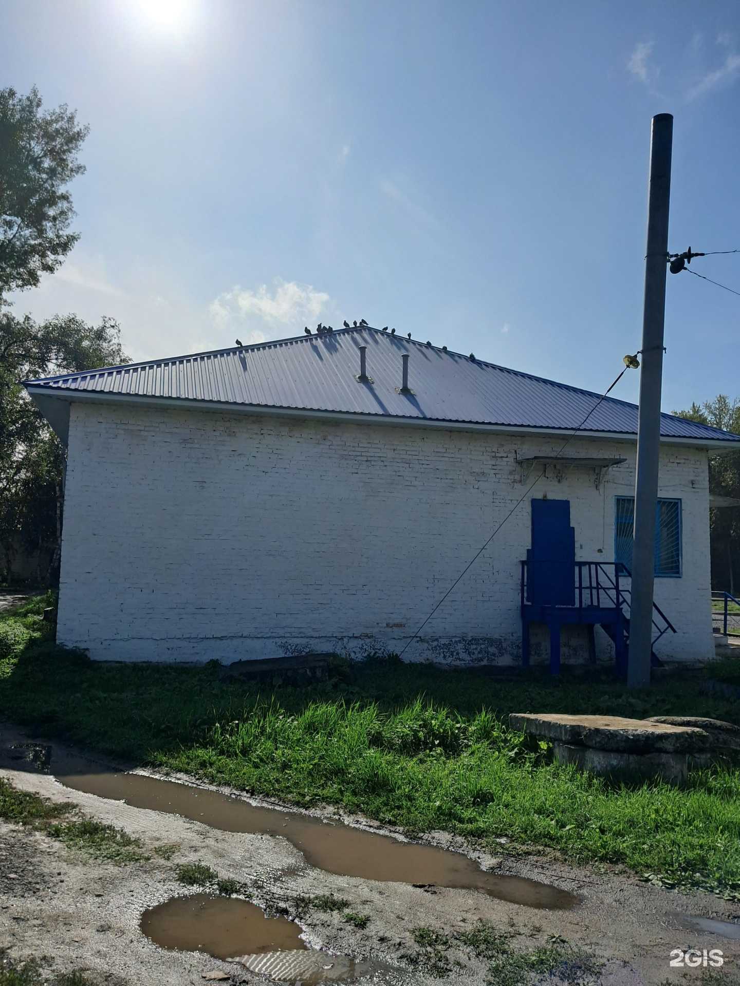 Отзывы на компанию Рекламная мастерская в Ачинске c фото