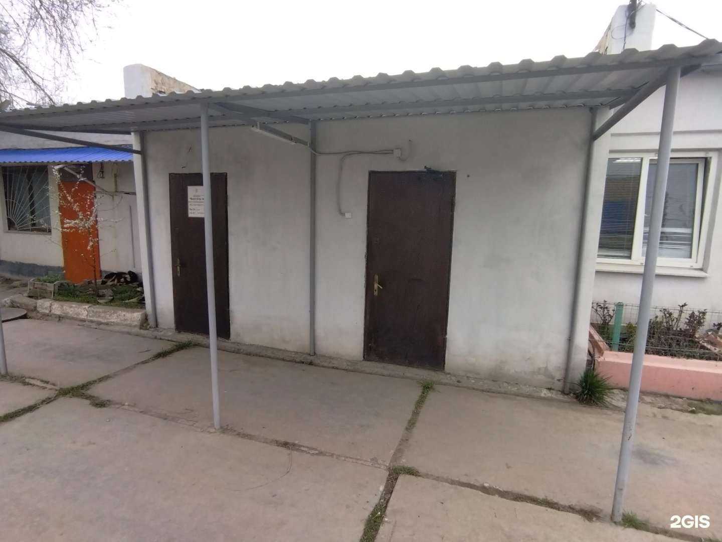 Отзывы на компанию Бест-Строй в г. Астрахань c фото