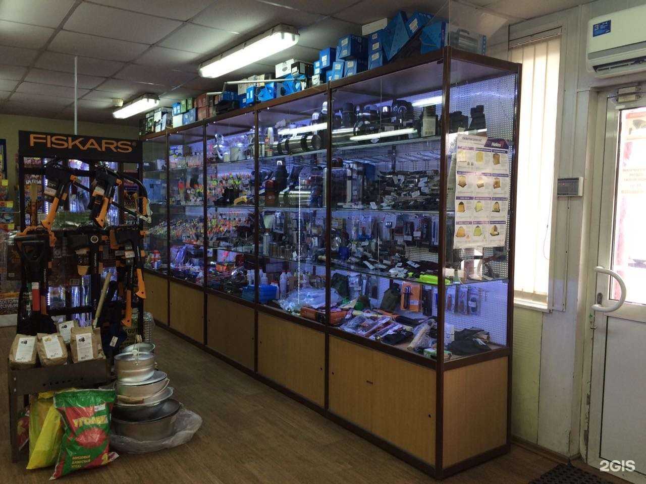 Отзывы на компанию Боцман в Иркутске c фото