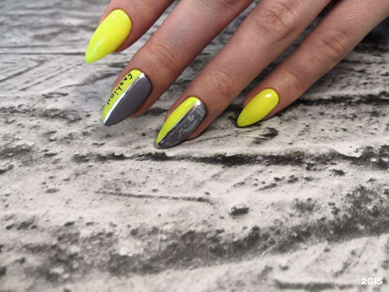 Отзывы на компанию Цирюльня в Владивостоке c фото