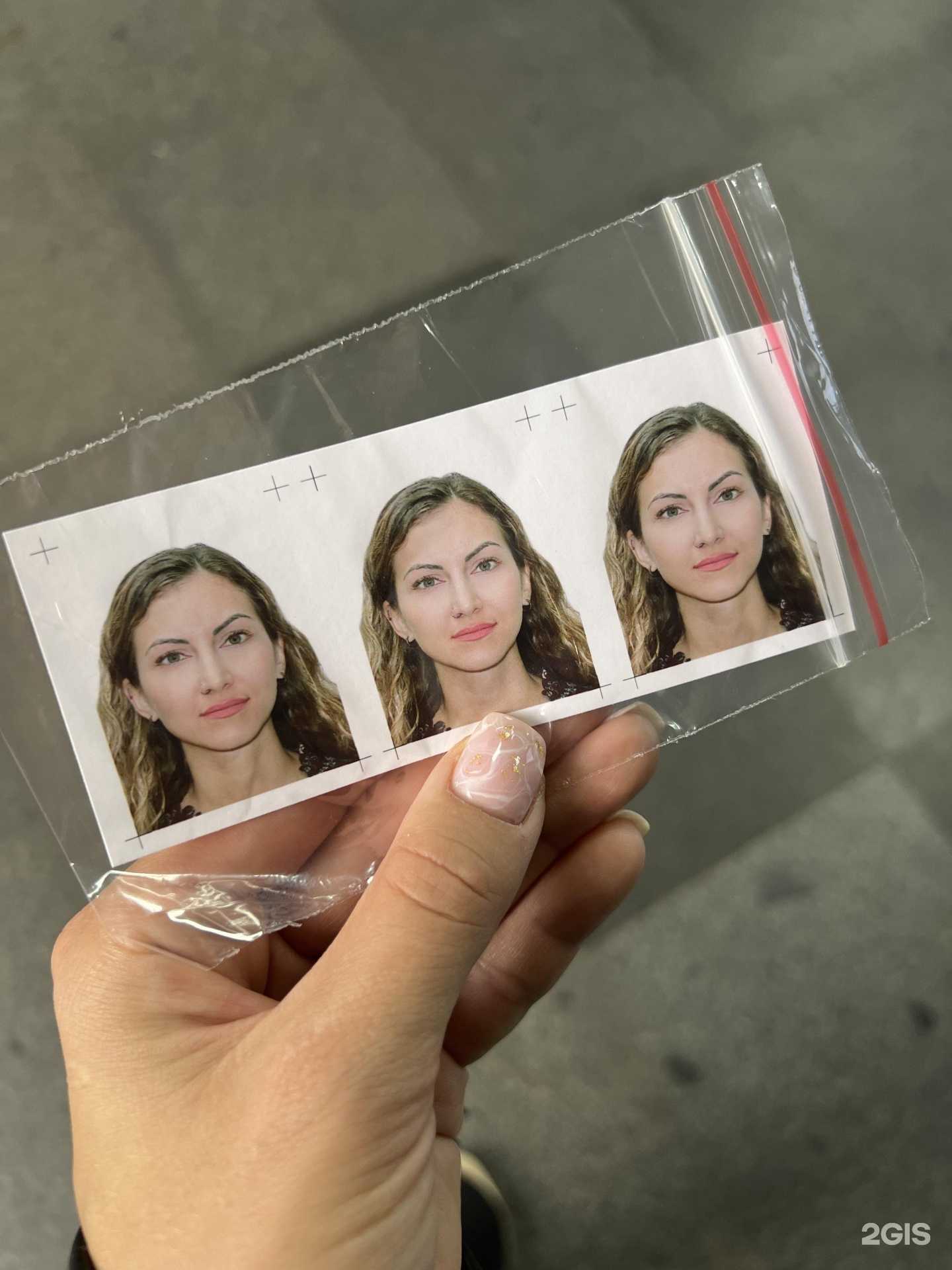 Отзывы на компанию Копировальный центр в Хабаровске c фото