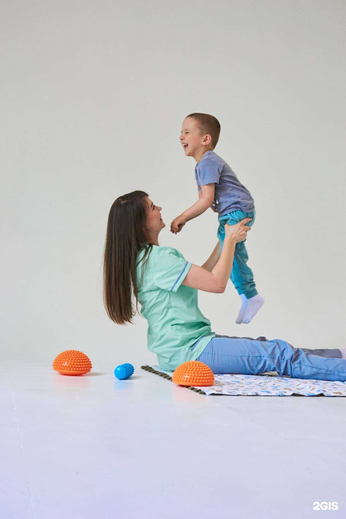 Отзывы на компанию Арника в Барнауле c фото