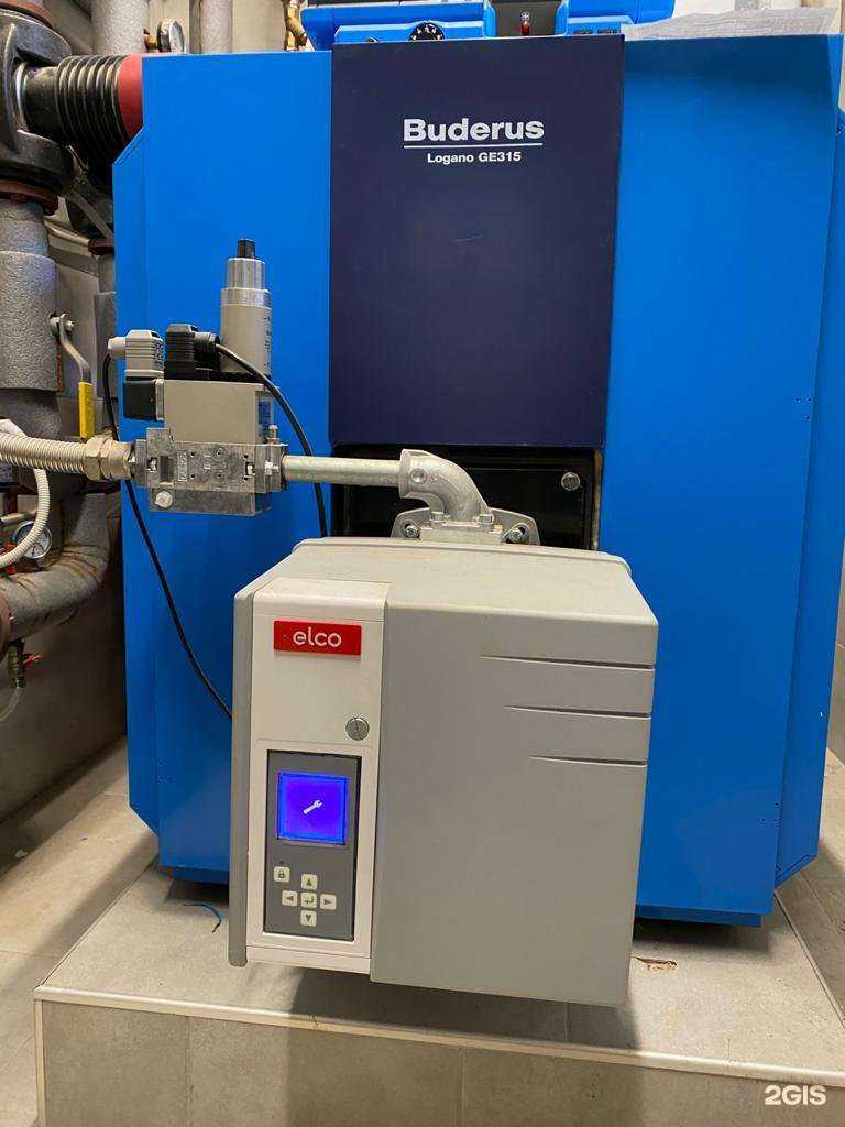 Отзывы на компанию Сантехкомплект-Сибирь в г. Новосибирск c фото