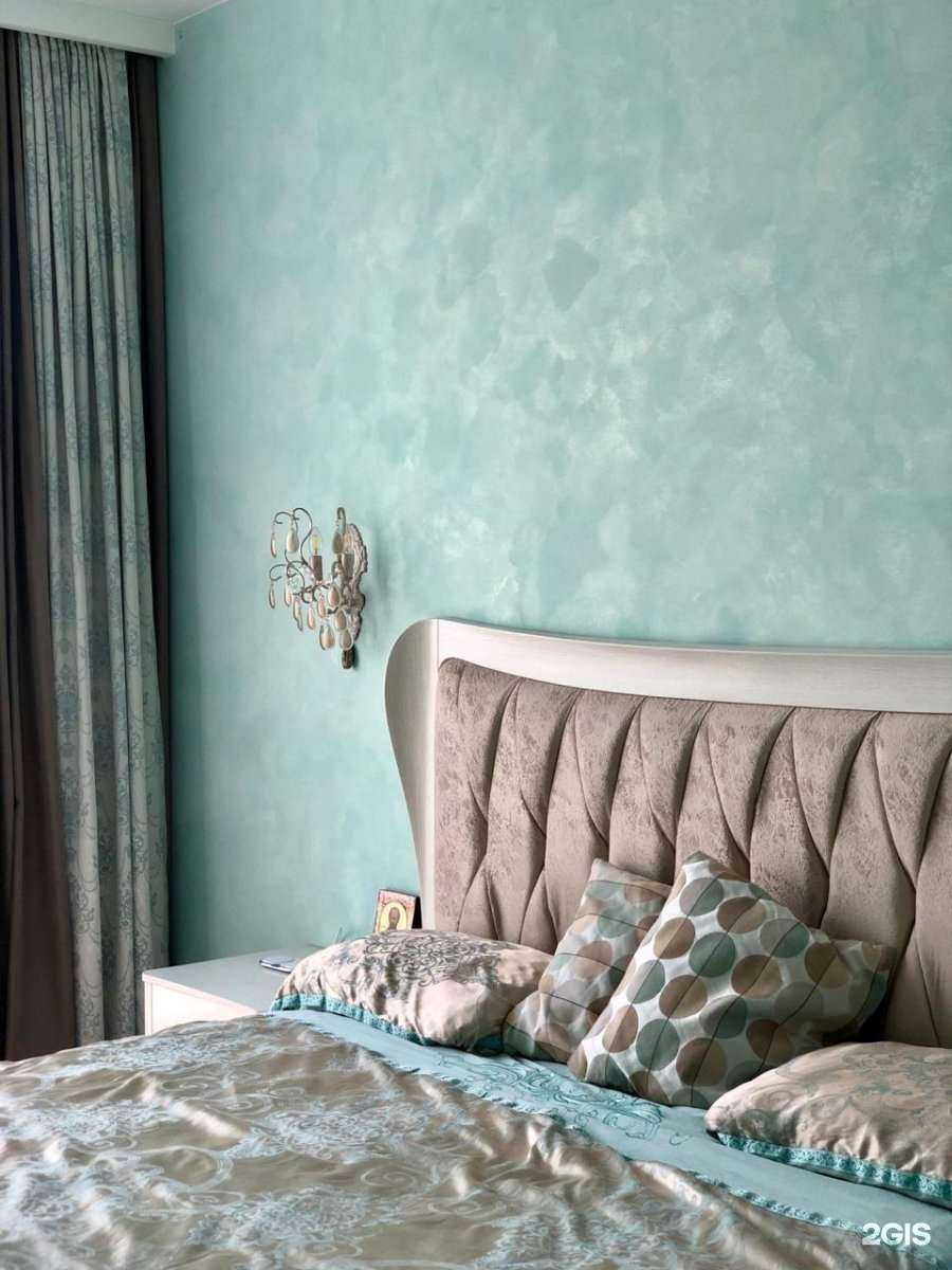 Отзывы на компанию Дали в г. Новосибирск c фото