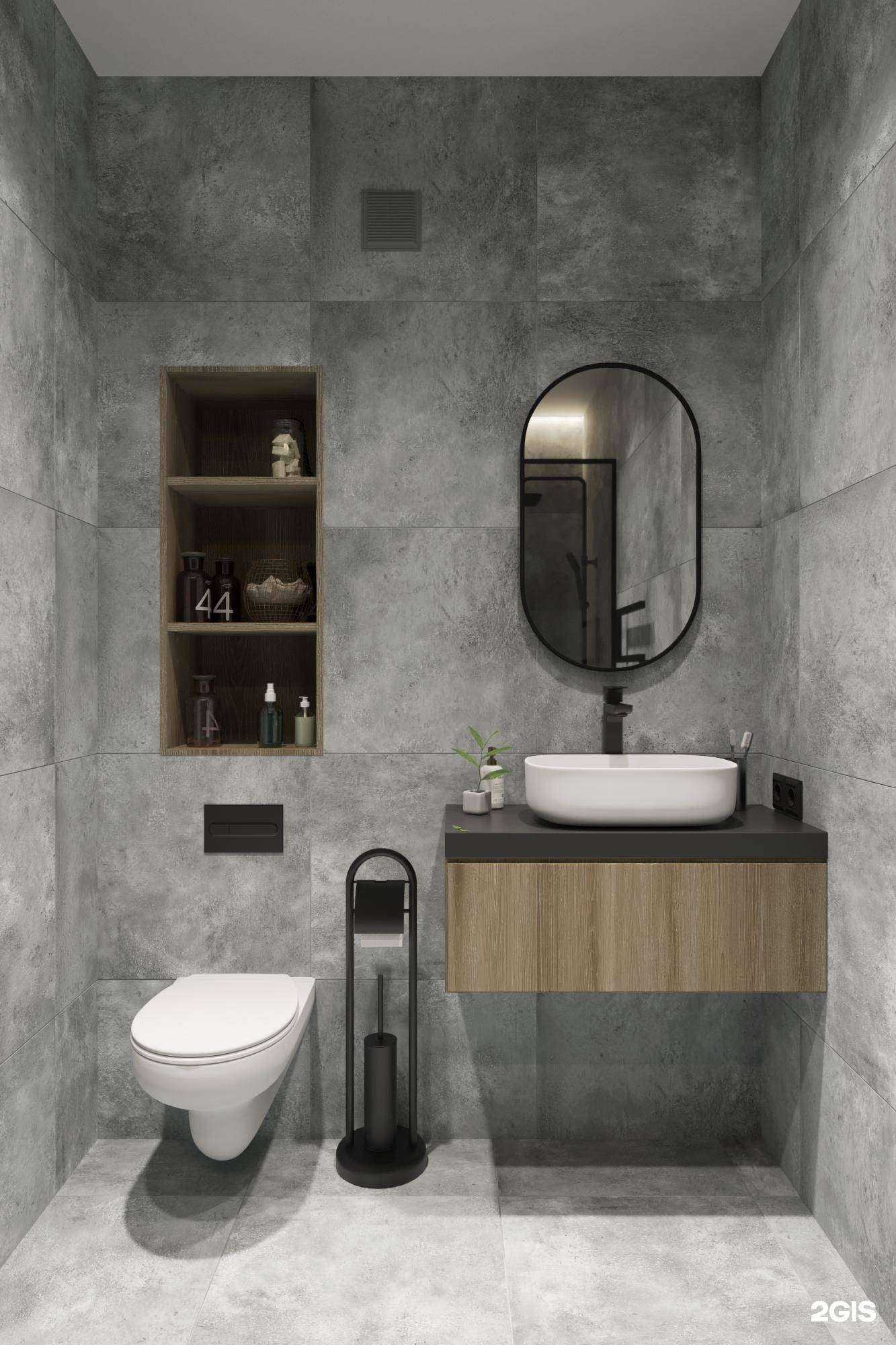 Отзывы на компанию Лик в Петропавловске-Камчатском c фото