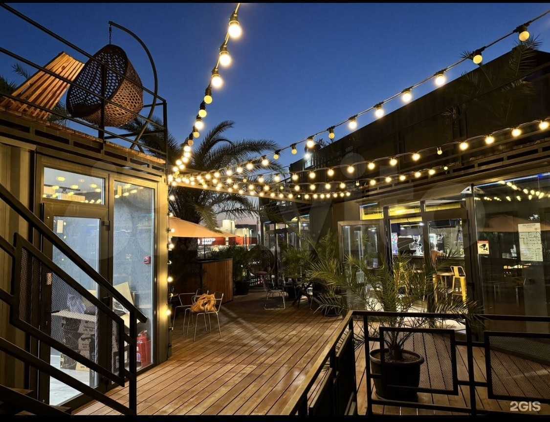 Отзывы на компанию BikeLevel в г. Сочи c фото