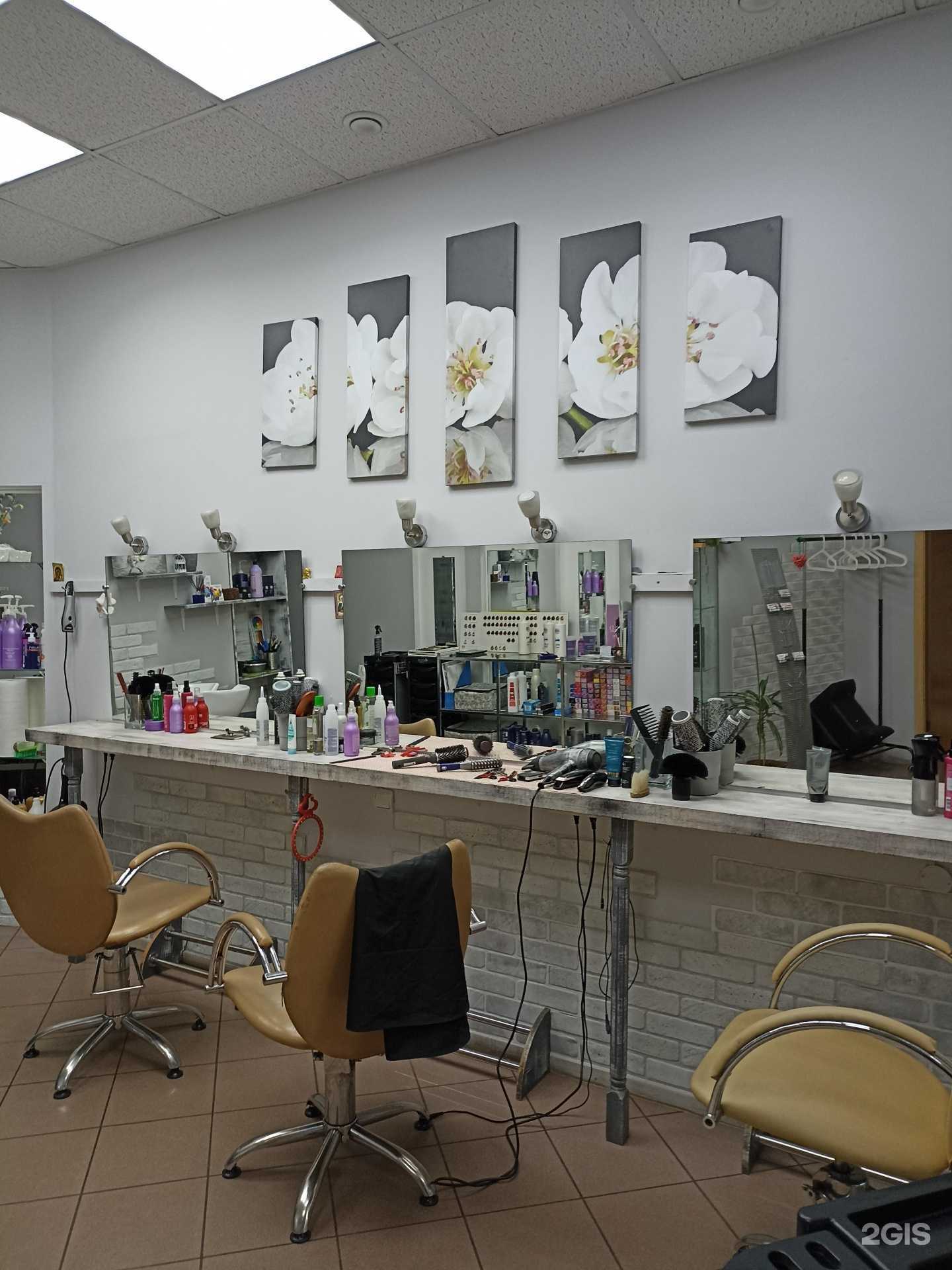 Отзывы на компанию Astori в г. Выборг c фото