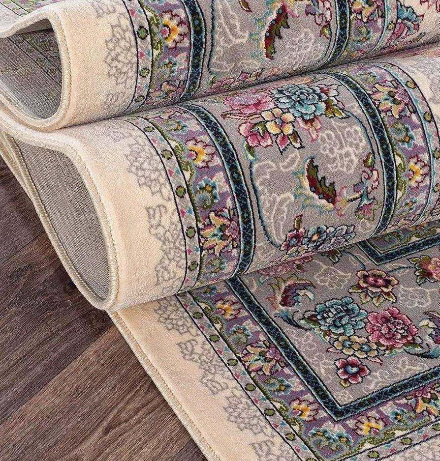 Отзывы на компанию Еврострой74 в г. Челябинск c фото