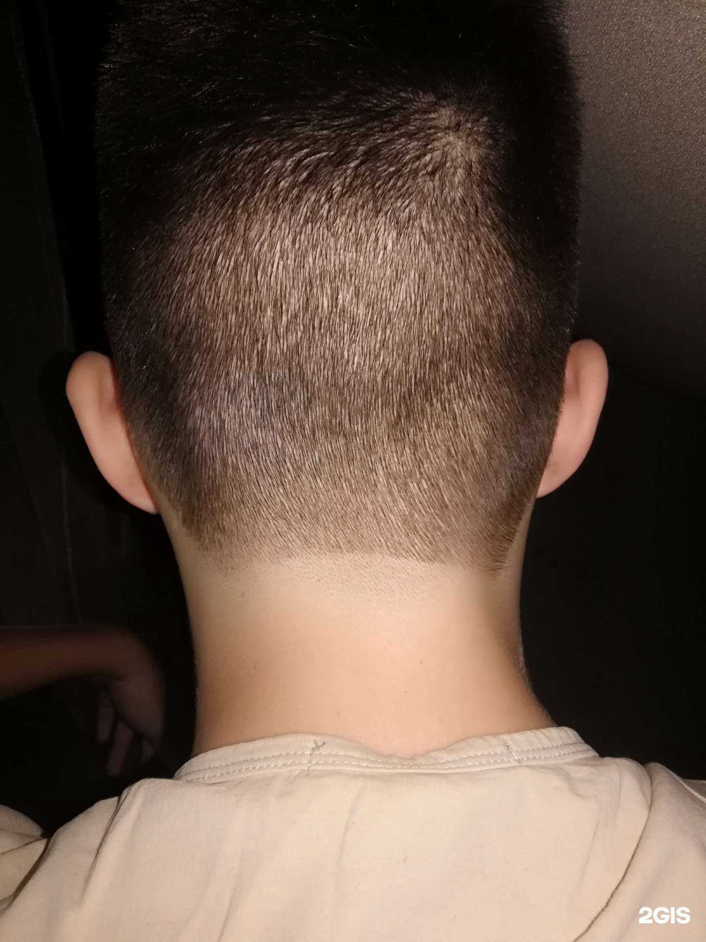 Отзывы на компанию Причесон в г. Кемерово c фото